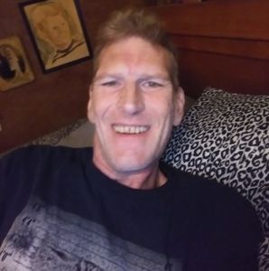 Meet your Posher, Gary